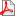 PDF