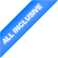 All-Inclusive Hospitality Services All-Inclusive Hospitality Services