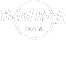 Hard Rock Hotel Riviera Maya