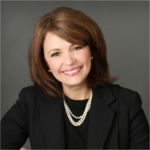 Kari Dehn