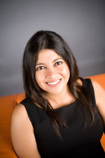 Kathy Botero