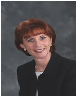 Pat McCain
