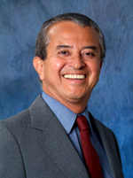 Vince Elorza