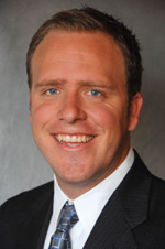 Kevin Edmunds