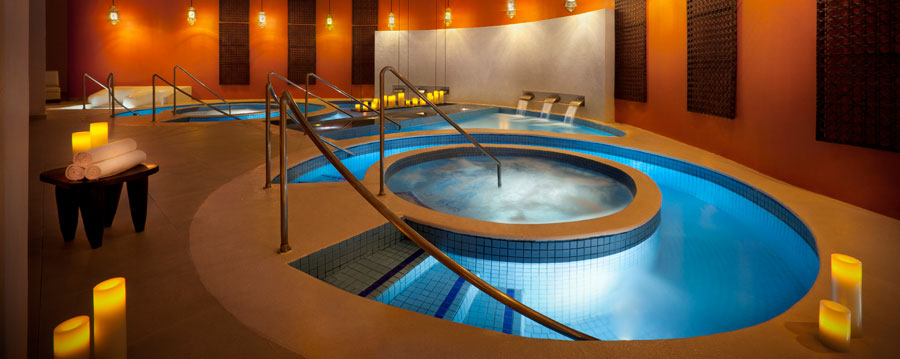 Hard Rock Hotel and Casino Punta Cana