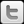 Click here to follow us on Twitter