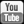 Click here to check our YouTube channel